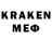 Кодеиновый сироп Lean Purple Drank FREEDOM Riders