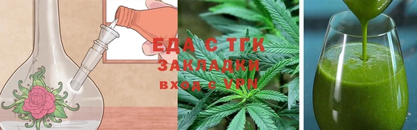 винт Тайга