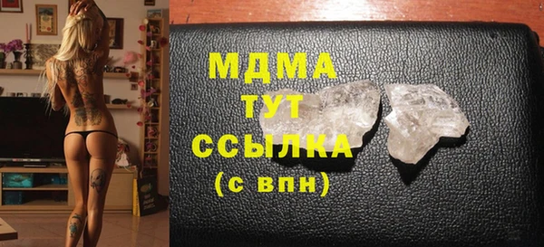 гидропоника Краснотурьинск