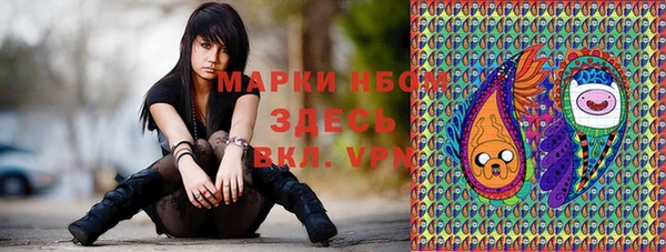 крисы Красноперекопск