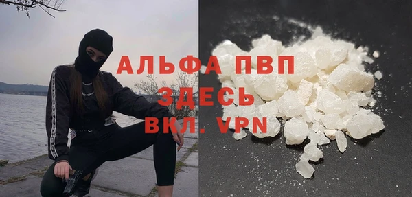 гидропоника Краснотурьинск